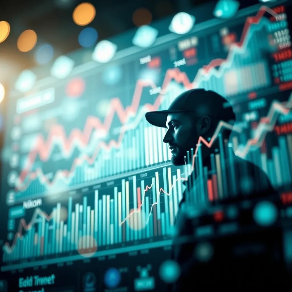 Form Data in Sports Betting: A Guide to Smarter Wagering