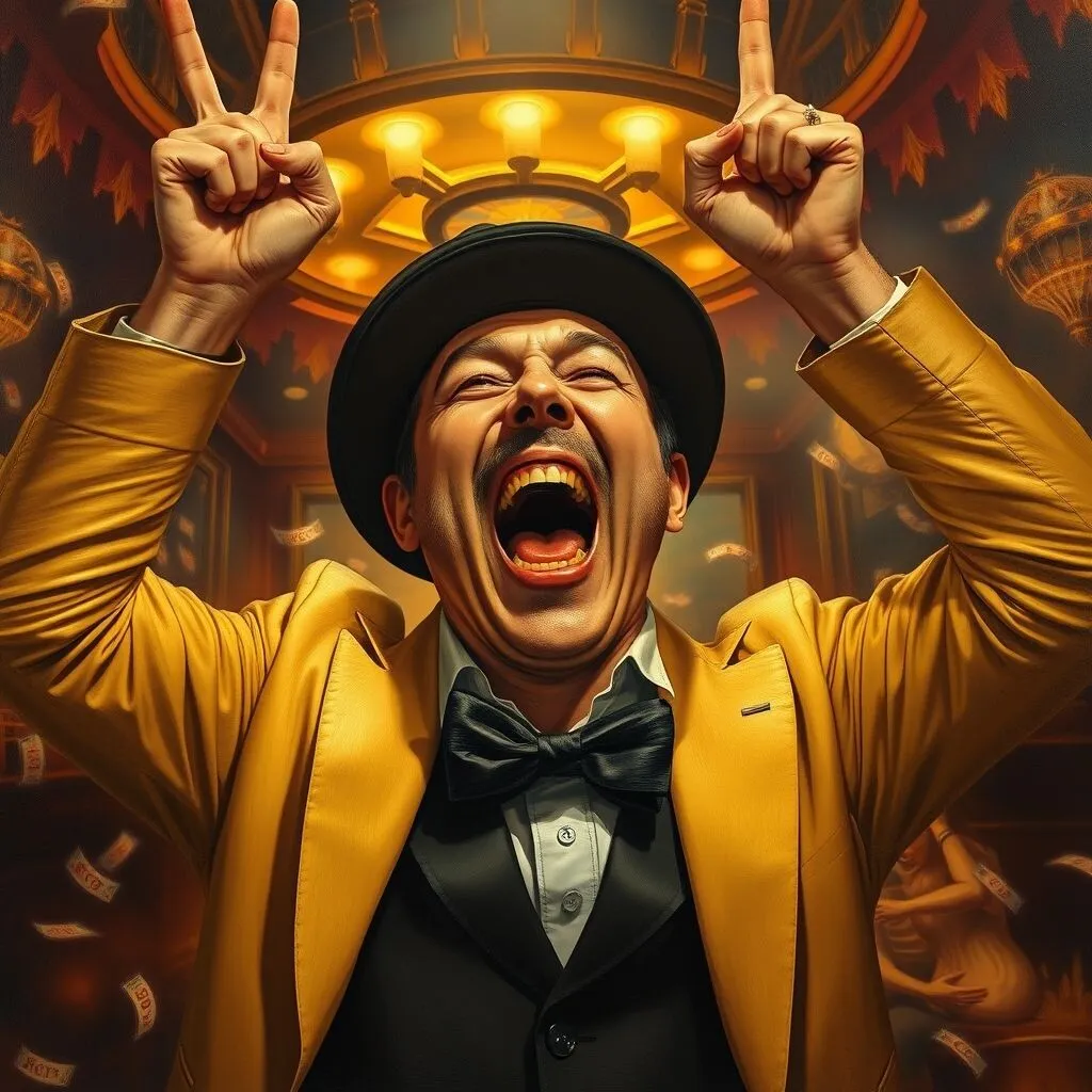Parlay Betting Guide: Strategies, Risks, and Smart Betting Tips
