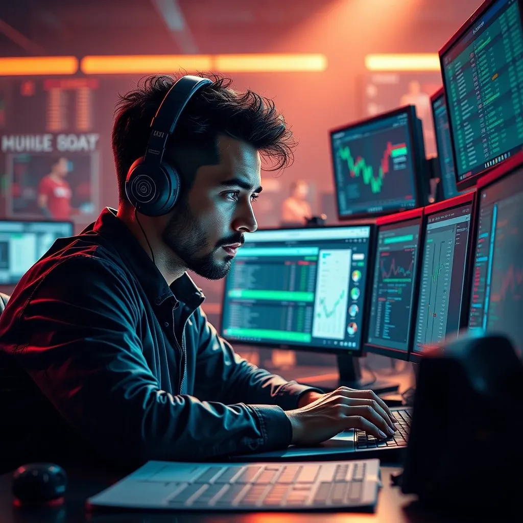 Odds Boosts: A Comprehensive Guide to Smart Sports Betting